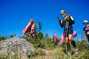 BIB: 
                            <button type="button" onclick="openModal(6943999)" class="btn btn-primary btn-sm float-right btn-popup" data-toggle="modal" data-target=".modal-high-quality">
                        <i class="fas fa-shopping-cart"></i> Add to Cart
                    </button>
                                            <button type="button" onclick="isThisMe(6943999, true)" class="btn btn-success btn-sm float-right btn-popup btn-isme hidden" data-toggle="tooltip" data-placement="bottom" title="นี่คือรูปของคุณใช่ไหม คลิกที่นี่เพื่อเอาเข้าอัลบั้ม">
                        <i class="fas fa-plus"></i> Add to album
                    </button>
                    <button type="button" onclick="isThisMe(6943999, false)" class="btn btn-warning btn-sm float-right btn-popup btn-isnotme hidden">
                        <i class="fas fa-ban"></i> Remove from album
                    </button>